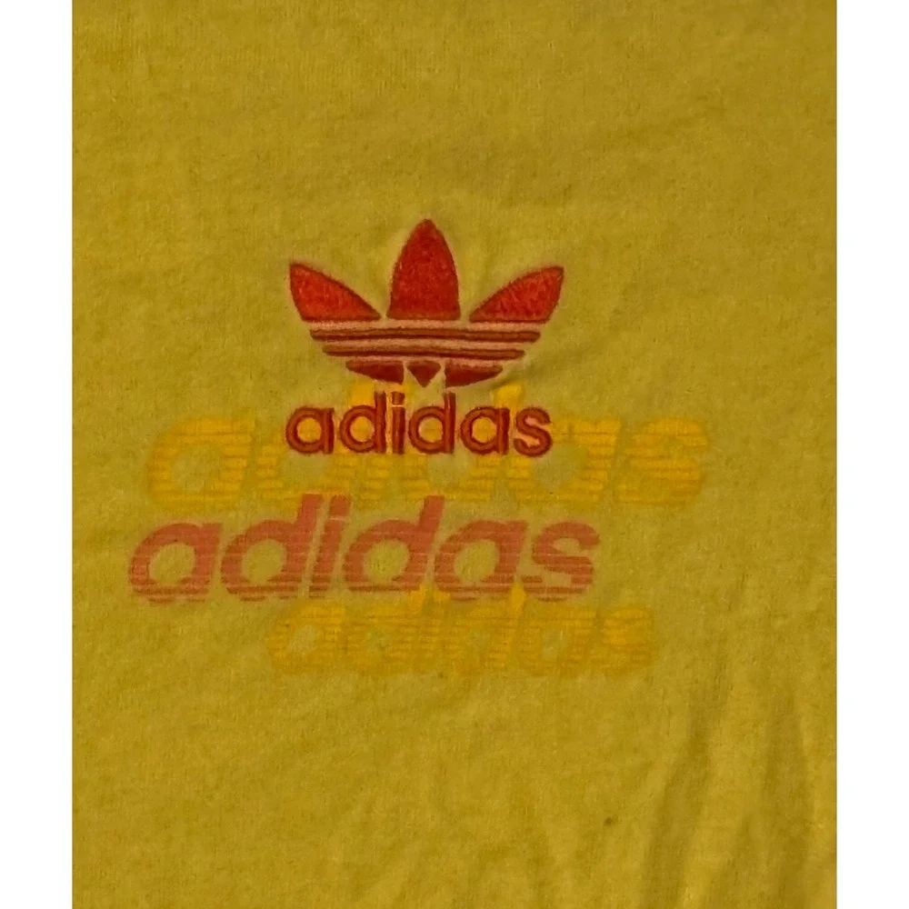 adidas mens product